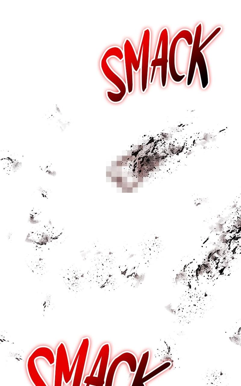 +99 Reinforced Wooden Stick Chap 117 - Next Chap 118
