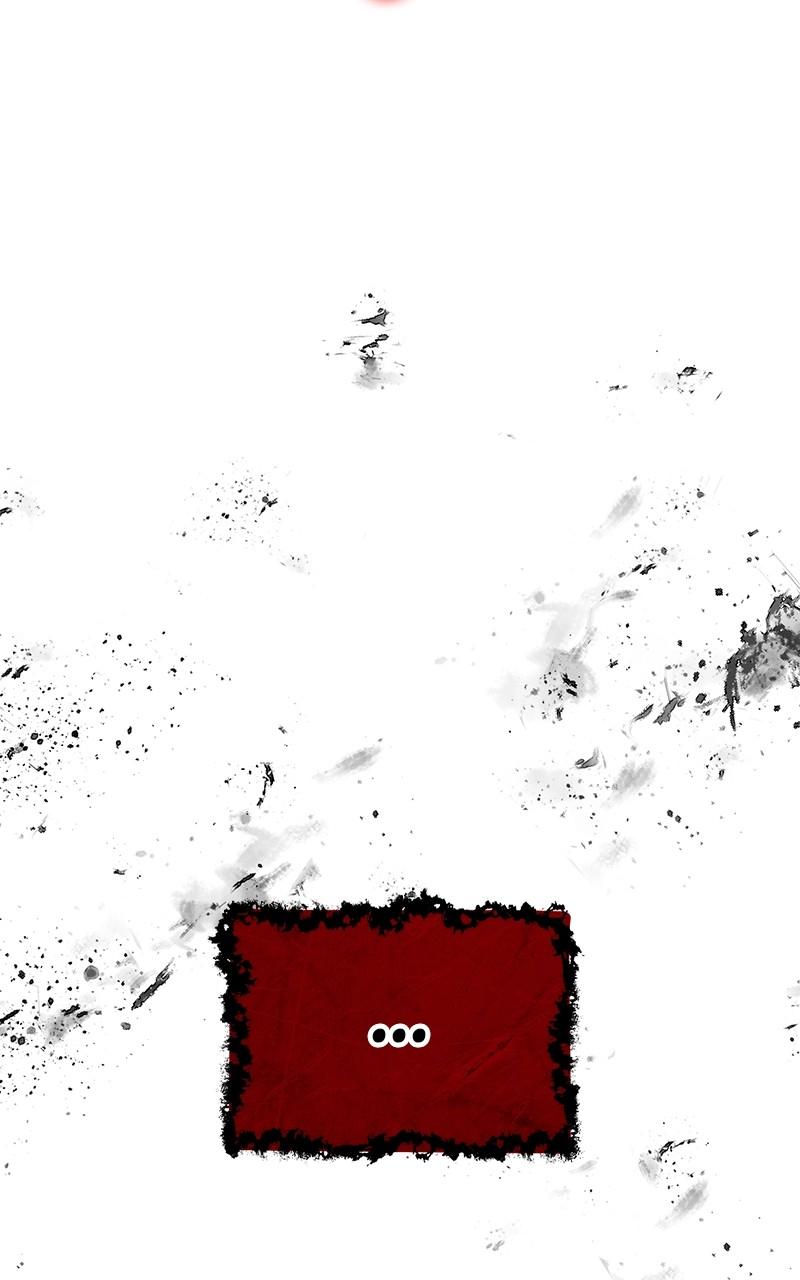 +99 Reinforced Wooden Stick Chap 117 - Next Chap 118