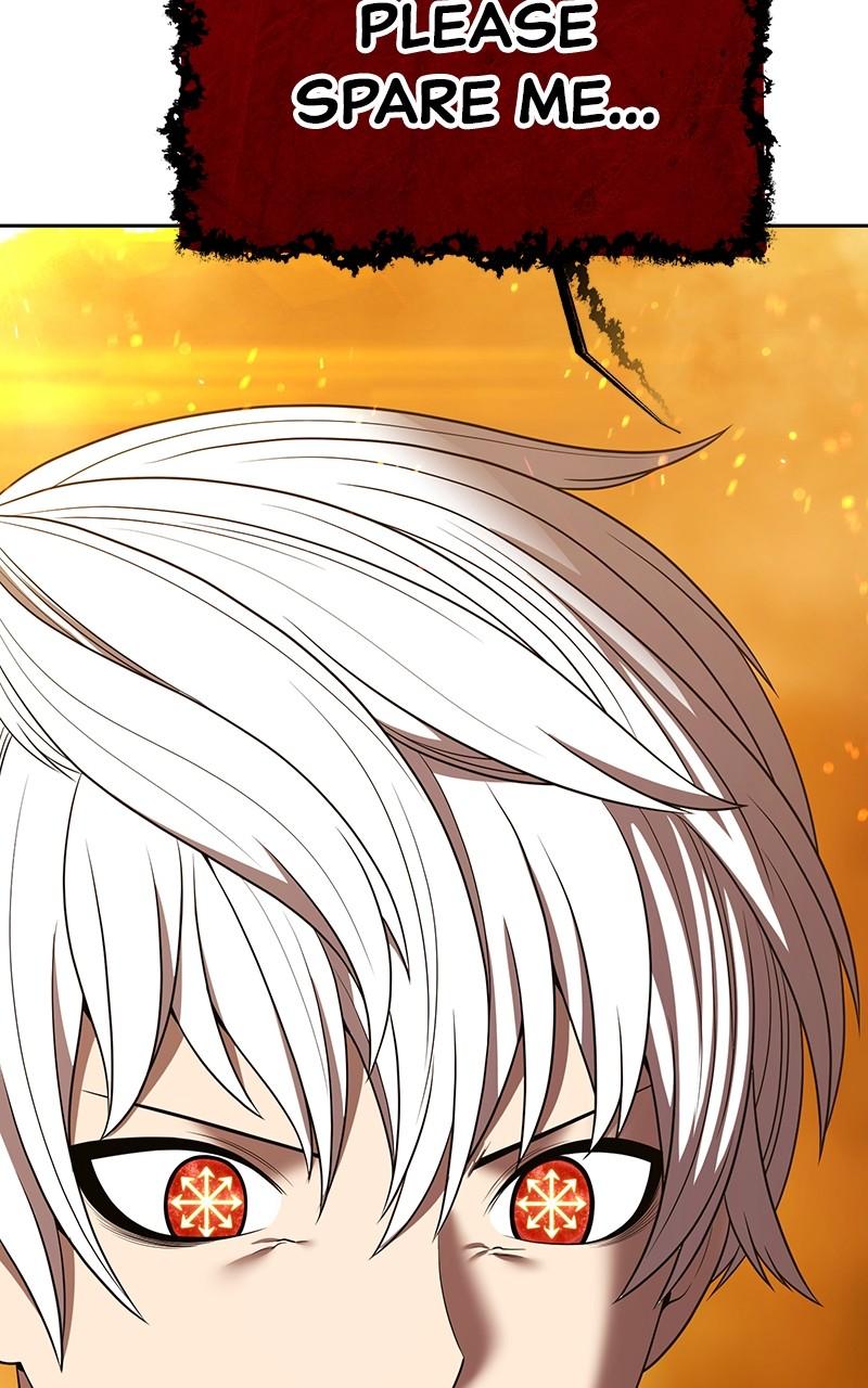 +99 Reinforced Wooden Stick Chap 117 - Next Chap 118