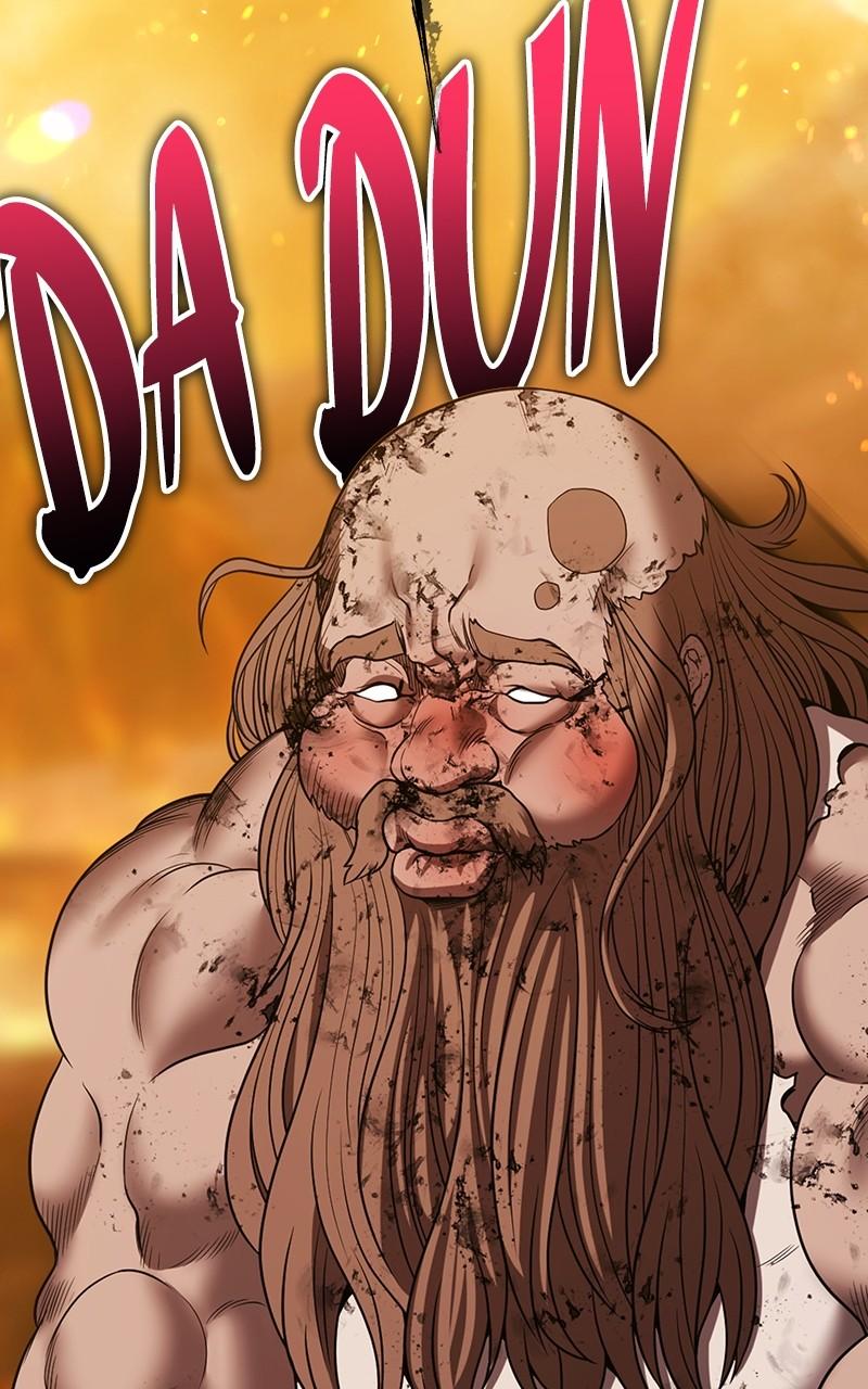 +99 Reinforced Wooden Stick Chap 117 - Next Chap 118