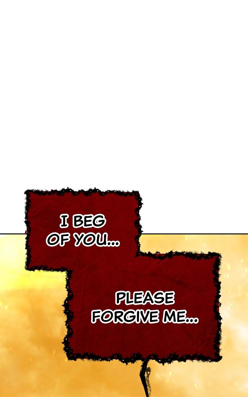 +99 Reinforced Wooden Stick Chap 117 - Next Chap 118