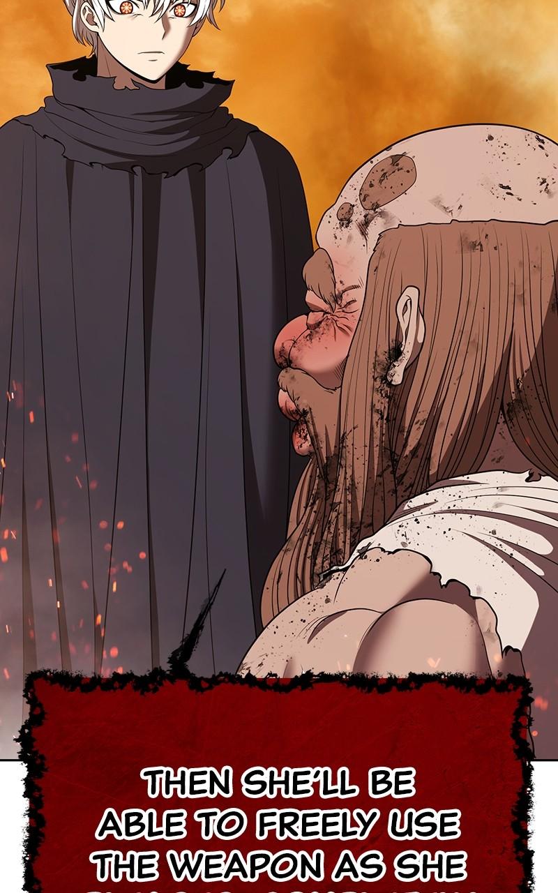 +99 Reinforced Wooden Stick Chap 117 - Next Chap 118