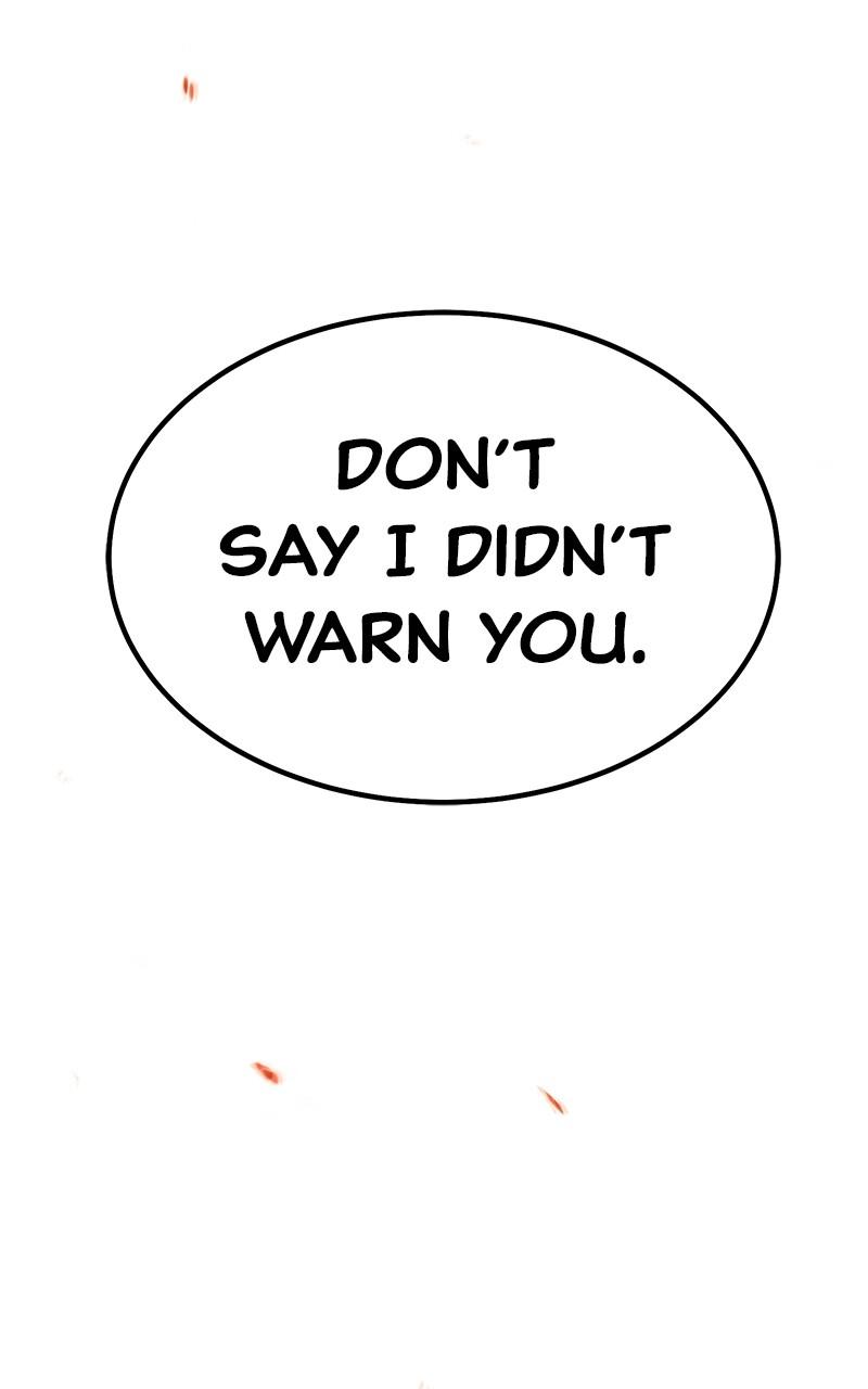 +99 Reinforced Wooden Stick Chap 117 - Next Chap 118