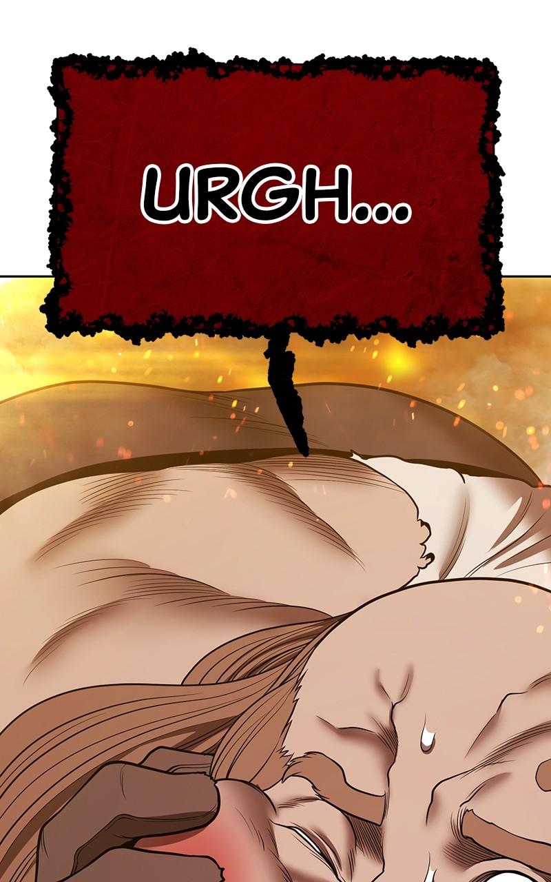 +99 Reinforced Wooden Stick Chap 117 - Next Chap 118