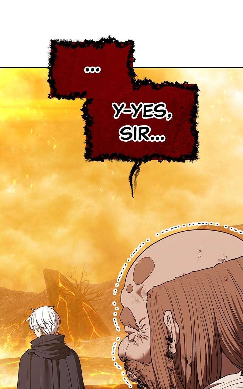 +99 Reinforced Wooden Stick Chap 117 - Next Chap 118