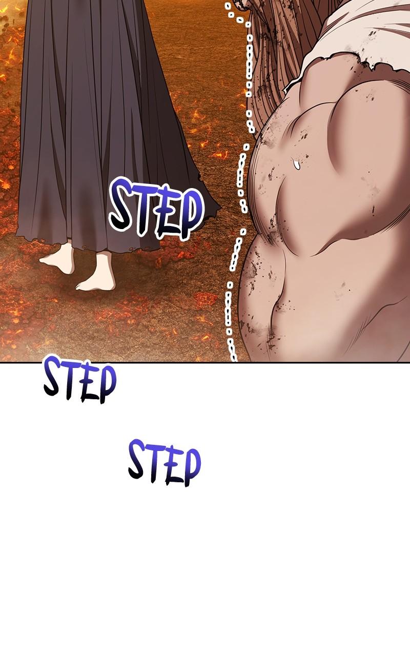 +99 Reinforced Wooden Stick Chap 117 - Next Chap 118