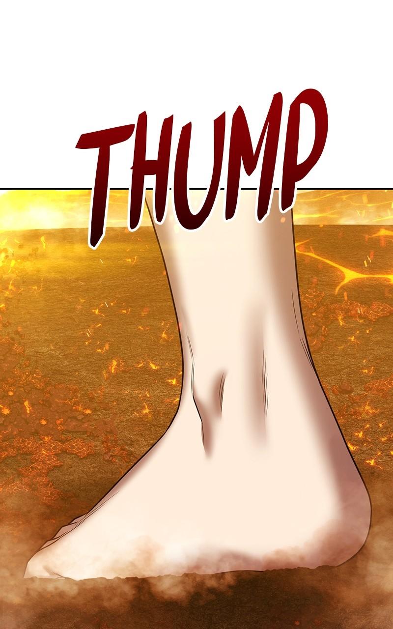 +99 Reinforced Wooden Stick Chap 117 - Next Chap 118