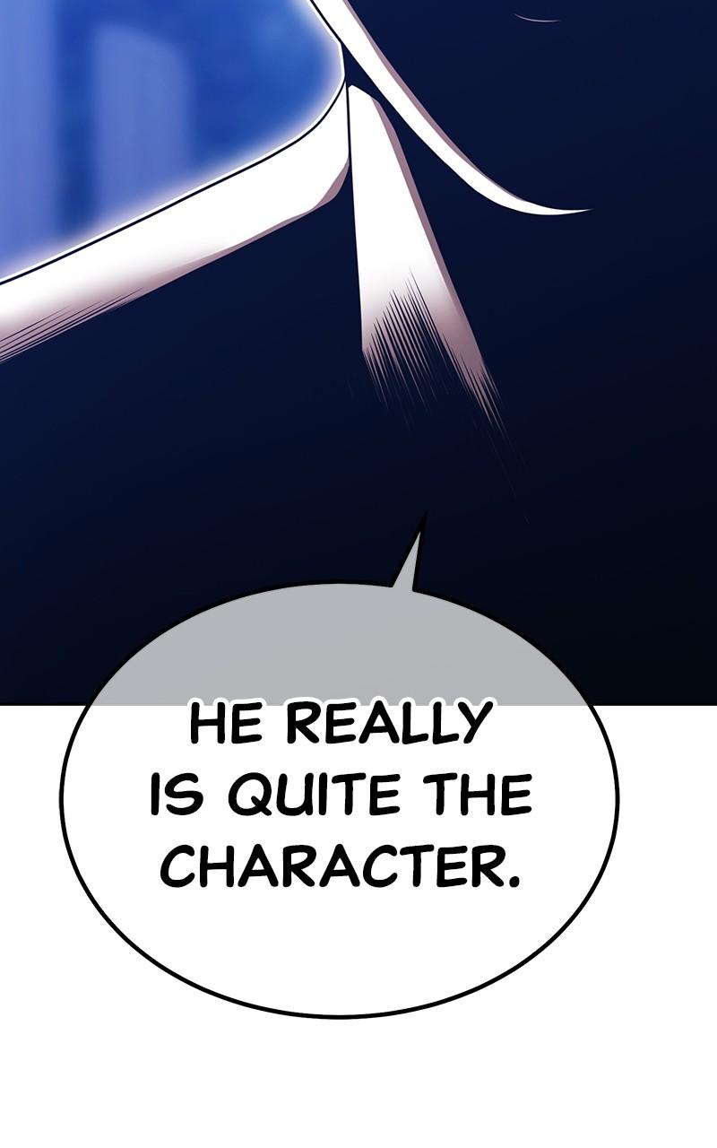 +99 Reinforced Wooden Stick Chap 117 - Next Chap 118