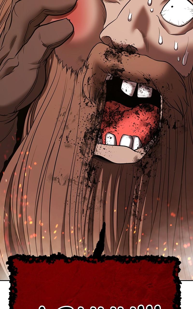 +99 Reinforced Wooden Stick Chap 117 - Next Chap 118