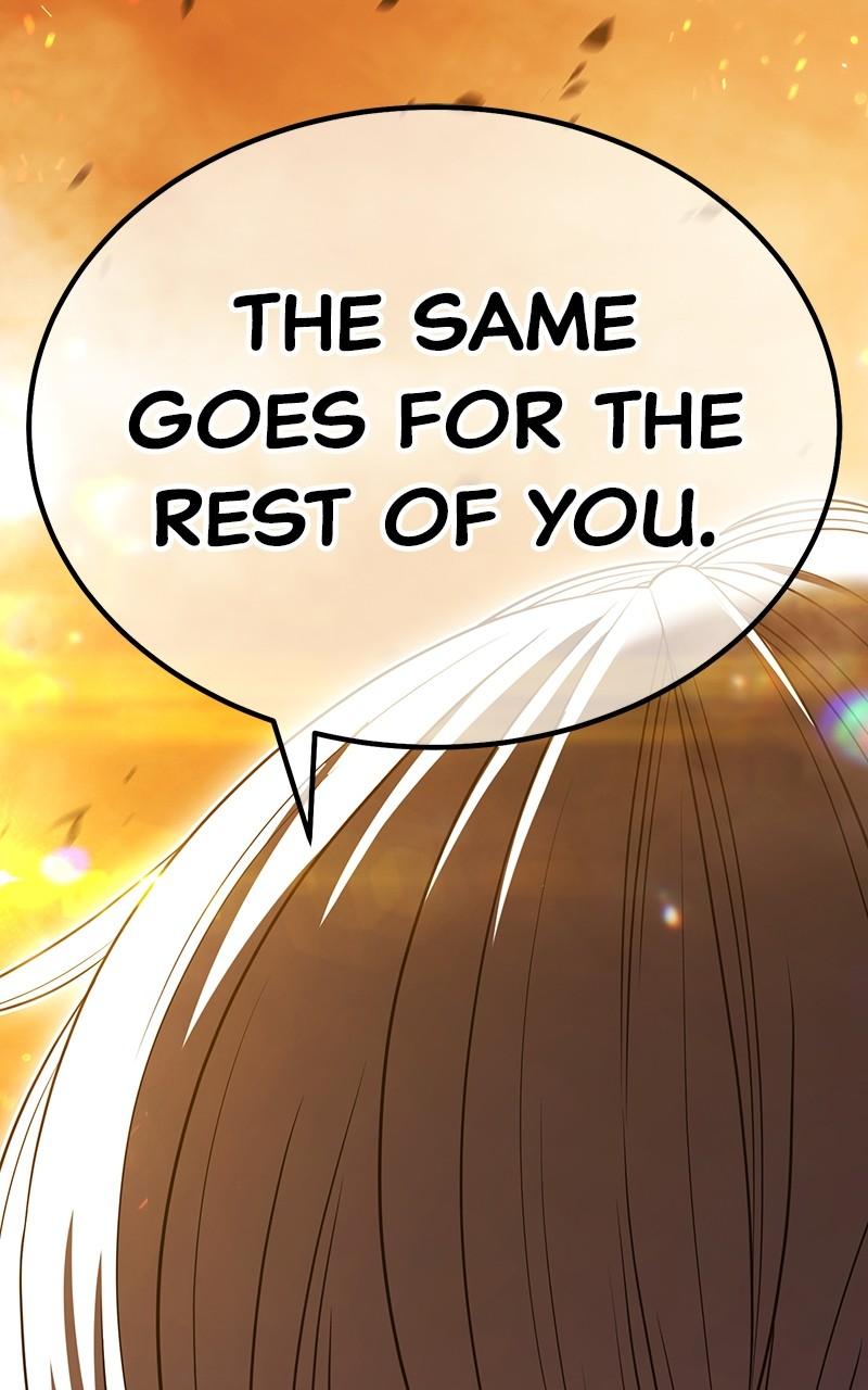 +99 Reinforced Wooden Stick Chap 117 - Next Chap 118