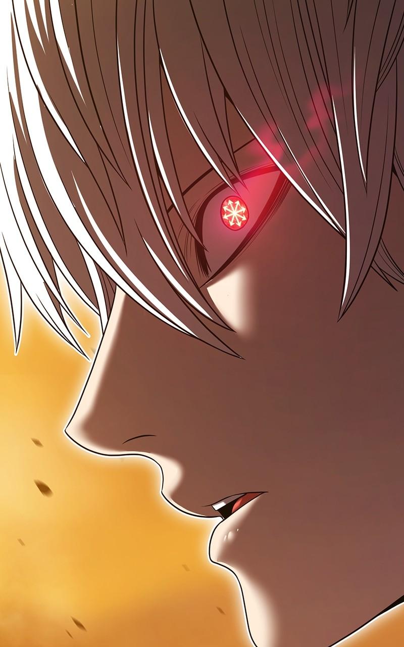 +99 Reinforced Wooden Stick Chap 117 - Next Chap 118