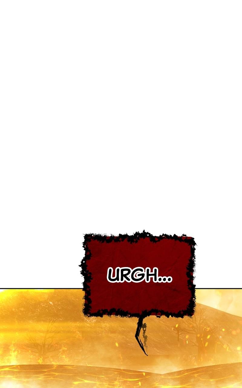 +99 Reinforced Wooden Stick Chap 117 - Next Chap 118