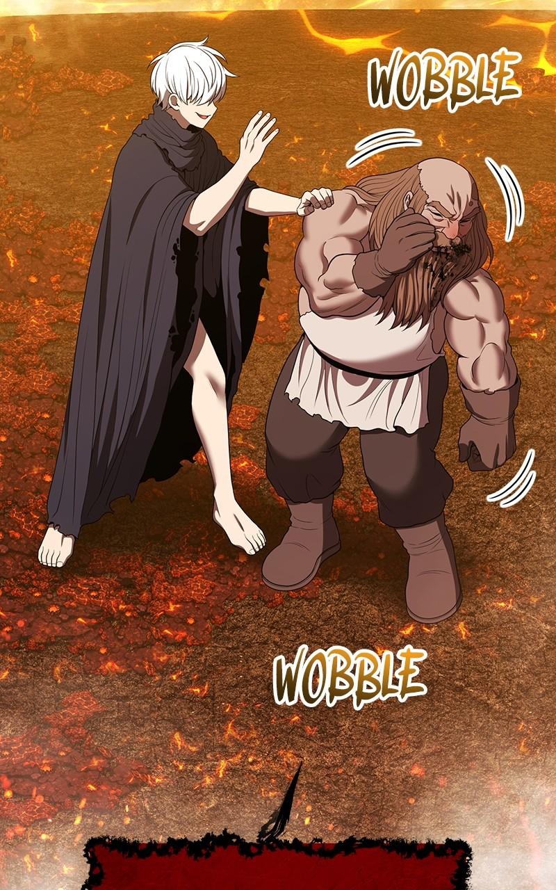 +99 Reinforced Wooden Stick Chap 117 - Next Chap 118