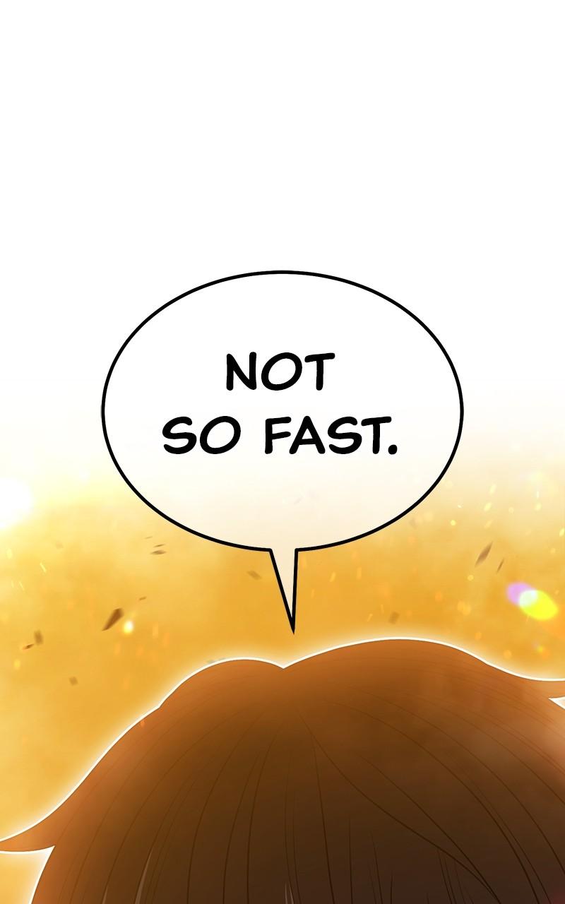 +99 Reinforced Wooden Stick Chap 117 - Next Chap 118