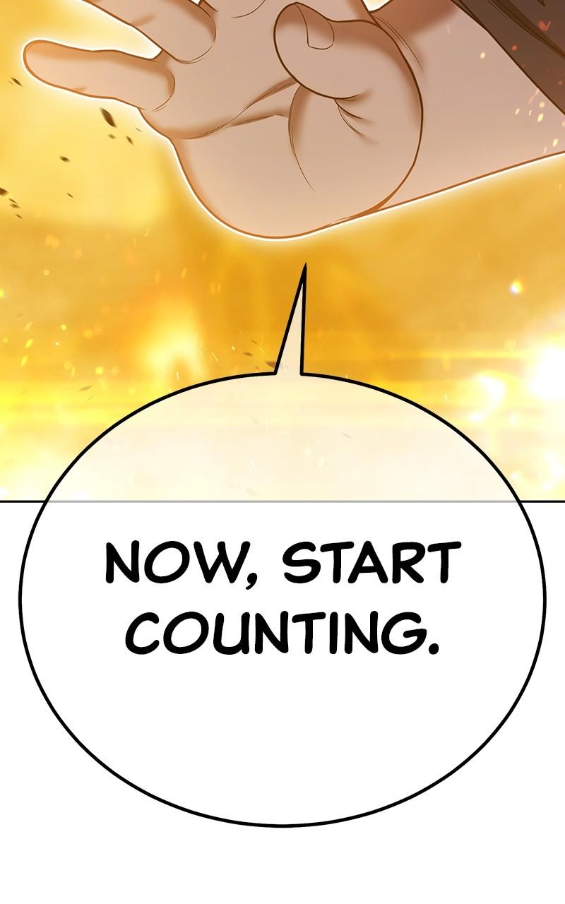 +99 Reinforced Wooden Stick Chap 117 - Next Chap 118