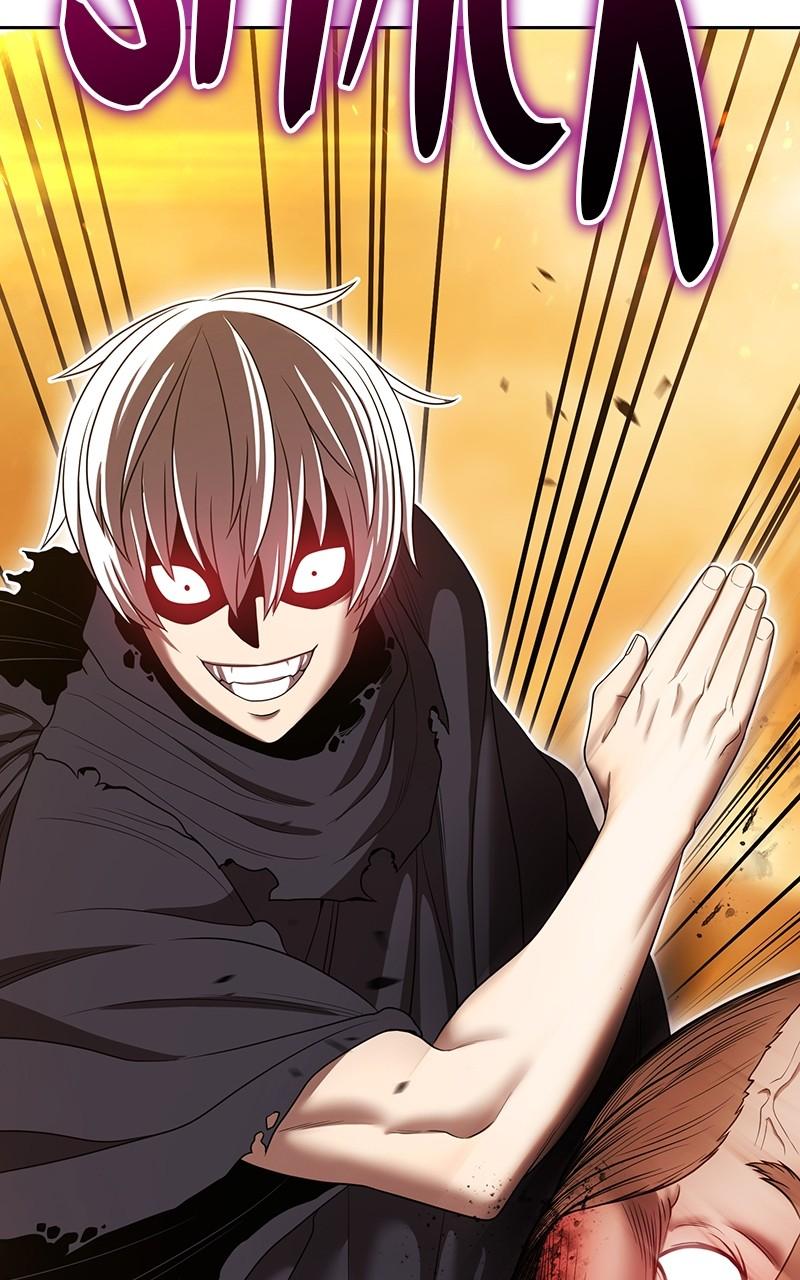 +99 Reinforced Wooden Stick Chap 117 - Next Chap 118