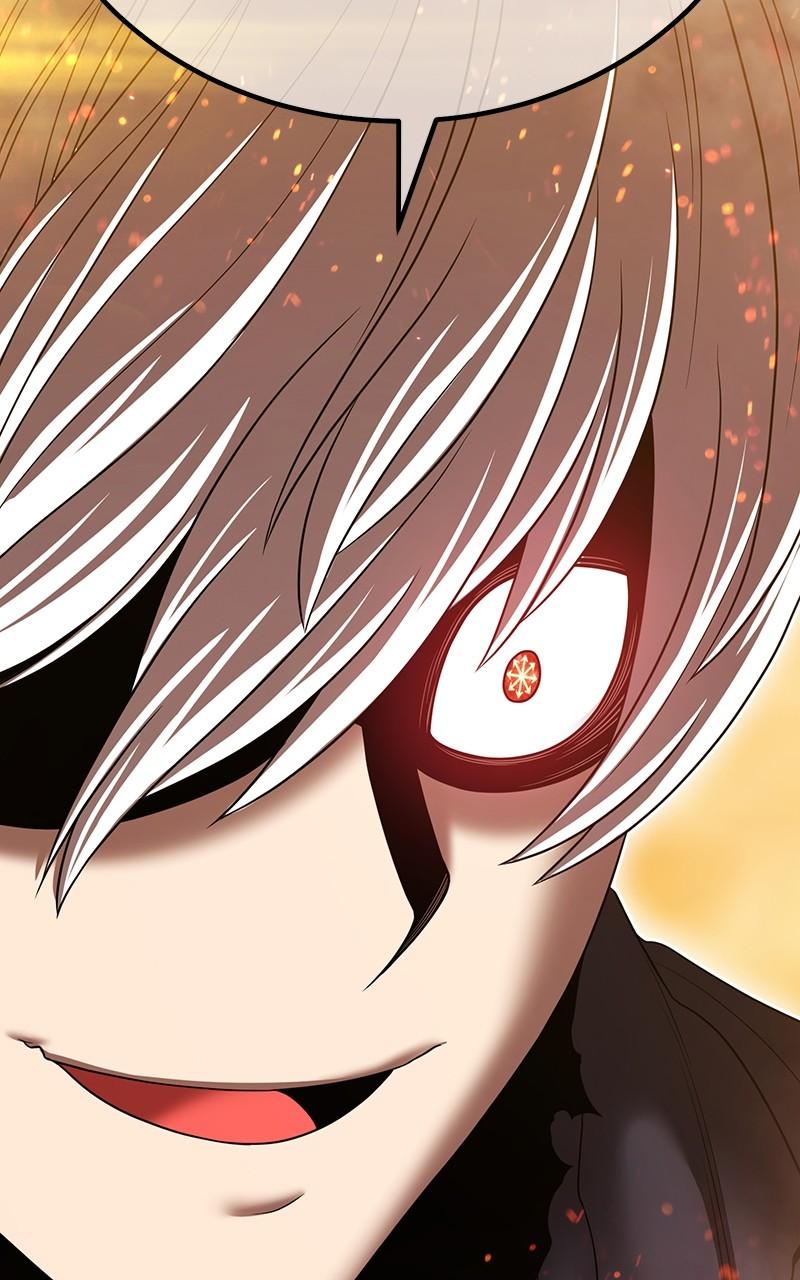 +99 Reinforced Wooden Stick Chap 117 - Next Chap 118