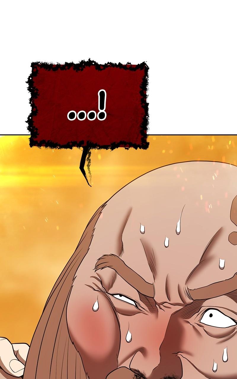 +99 Reinforced Wooden Stick Chap 117 - Next Chap 118