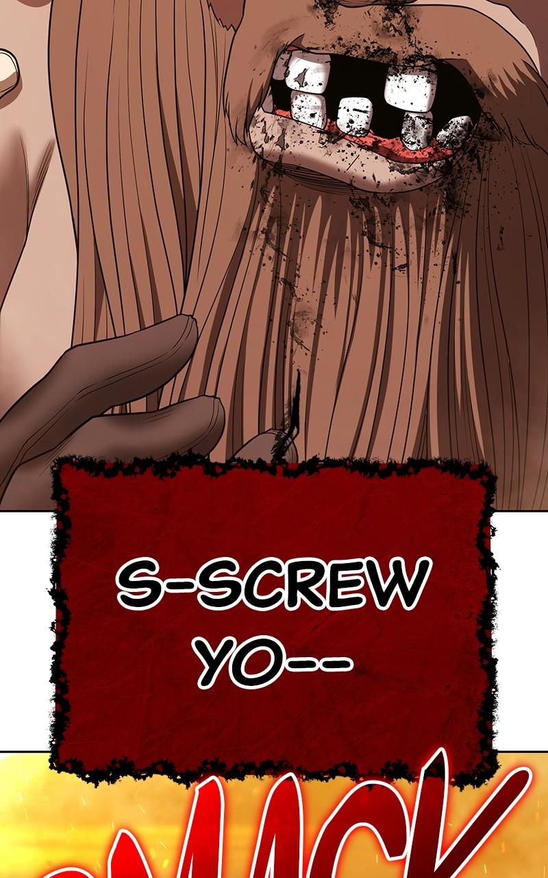 +99 Reinforced Wooden Stick Chap 117 - Next Chap 118