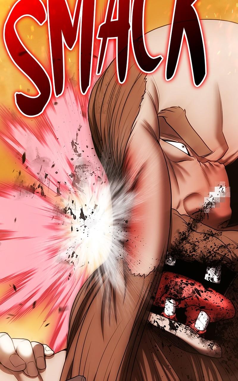 +99 Reinforced Wooden Stick Chap 117 - Next Chap 118