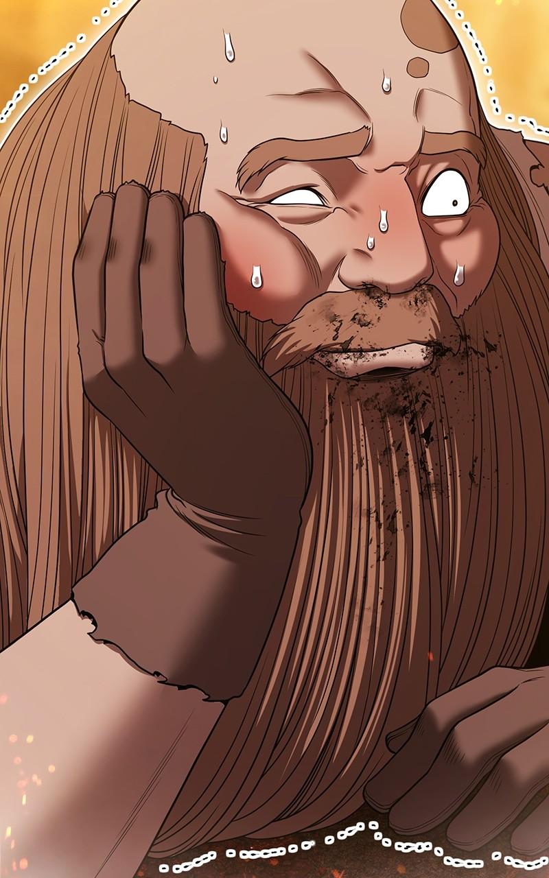 +99 Reinforced Wooden Stick Chap 117 - Next Chap 118