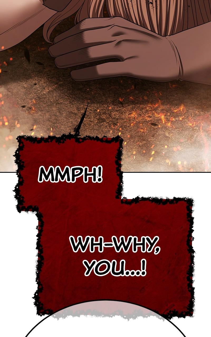 +99 Reinforced Wooden Stick Chap 117 - Next Chap 118