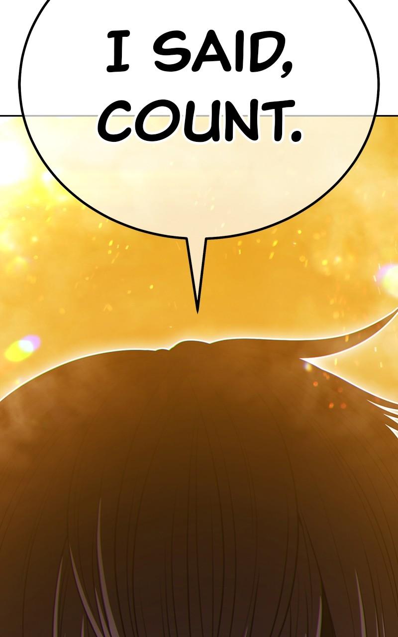 +99 Reinforced Wooden Stick Chap 117 - Next Chap 118