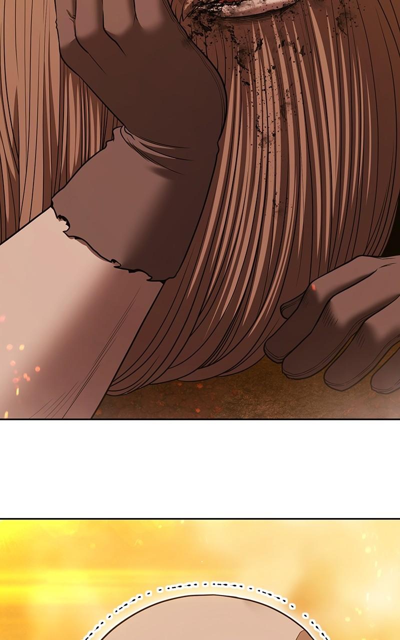 +99 Reinforced Wooden Stick Chap 117 - Next Chap 118
