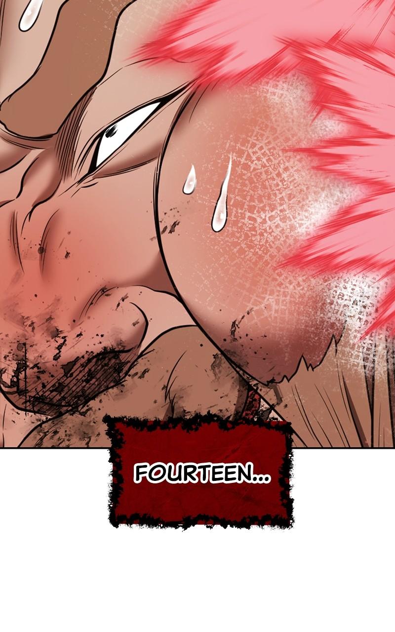 +99 Reinforced Wooden Stick Chap 117 - Next Chap 118