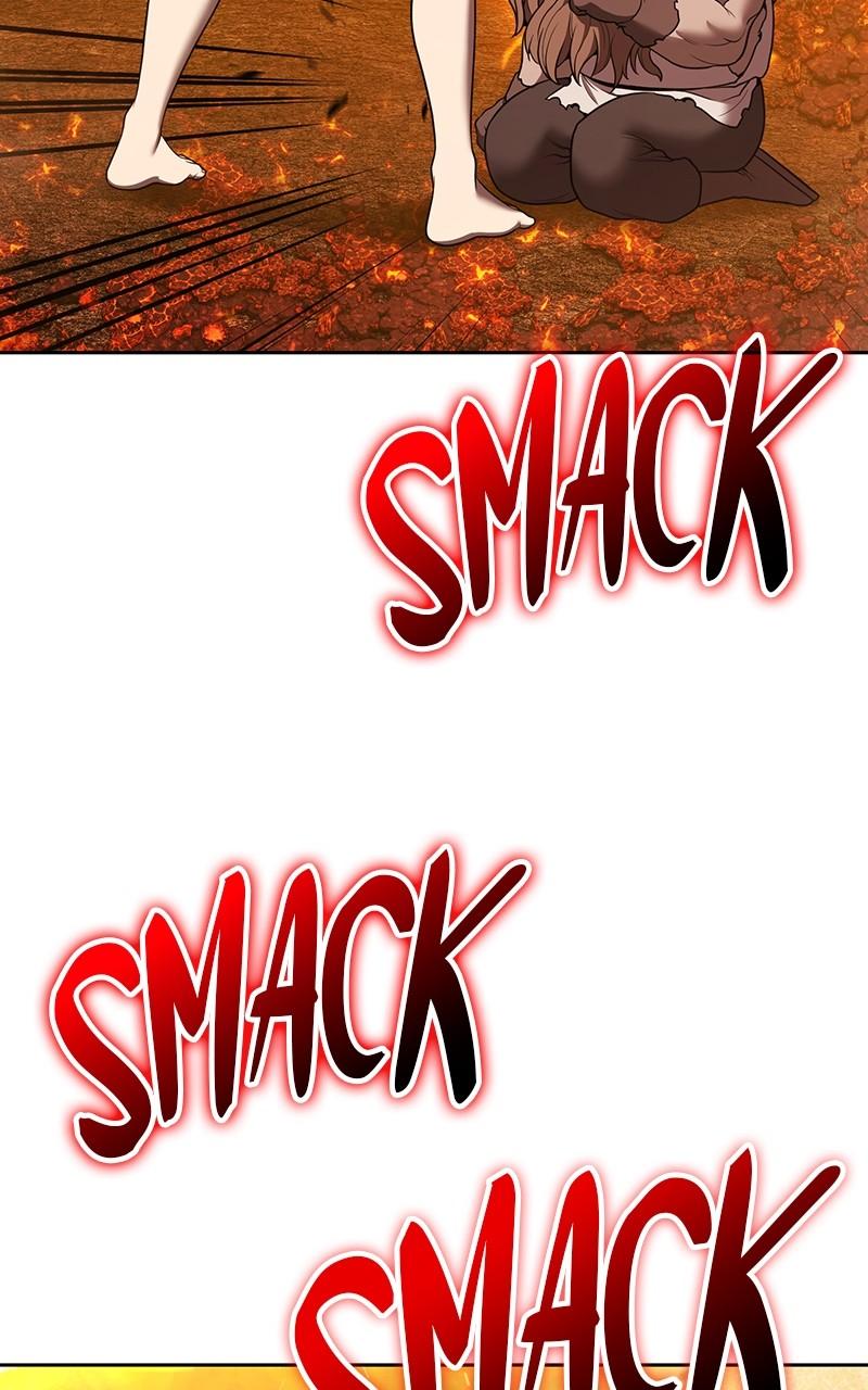 +99 Reinforced Wooden Stick Chap 117 - Next Chap 118