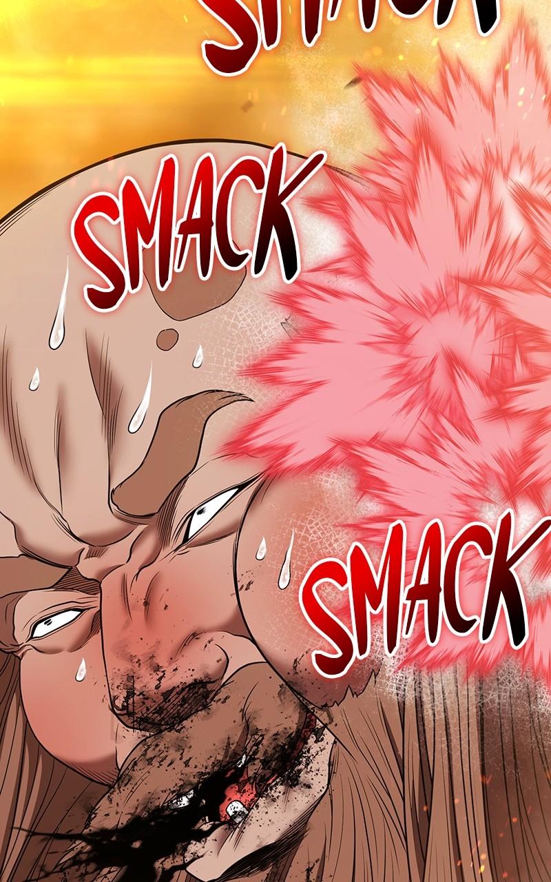 +99 Reinforced Wooden Stick Chap 117 - Next Chap 118
