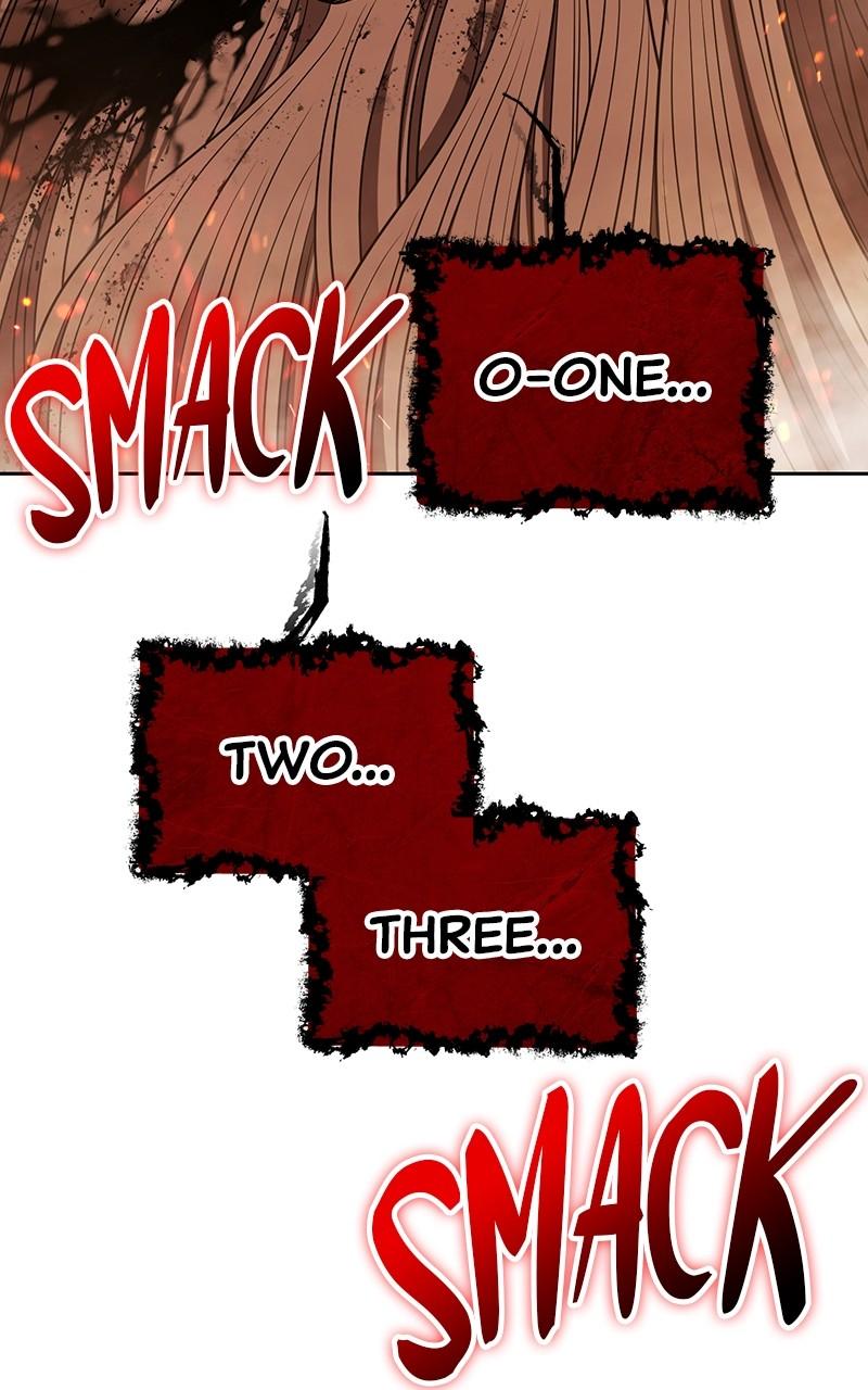 +99 Reinforced Wooden Stick Chap 117 - Next Chap 118