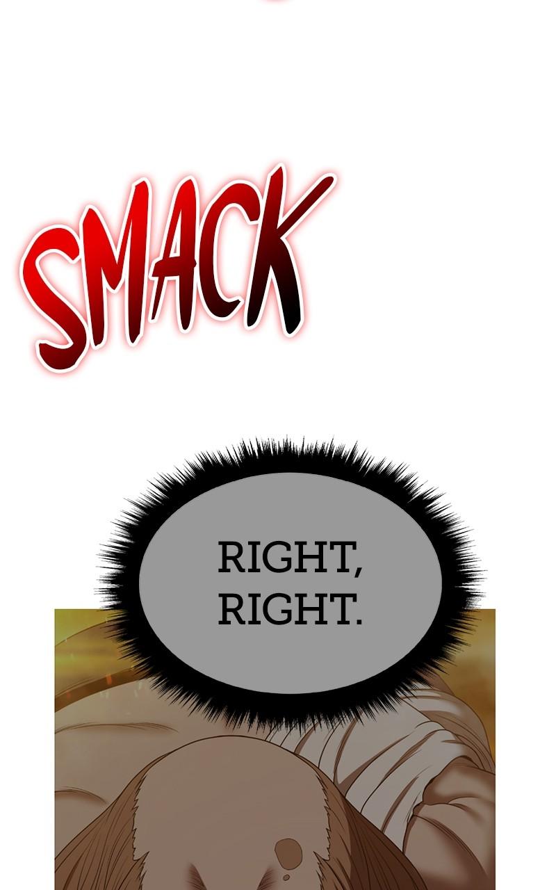 +99 Reinforced Wooden Stick Chap 117 - Next Chap 118