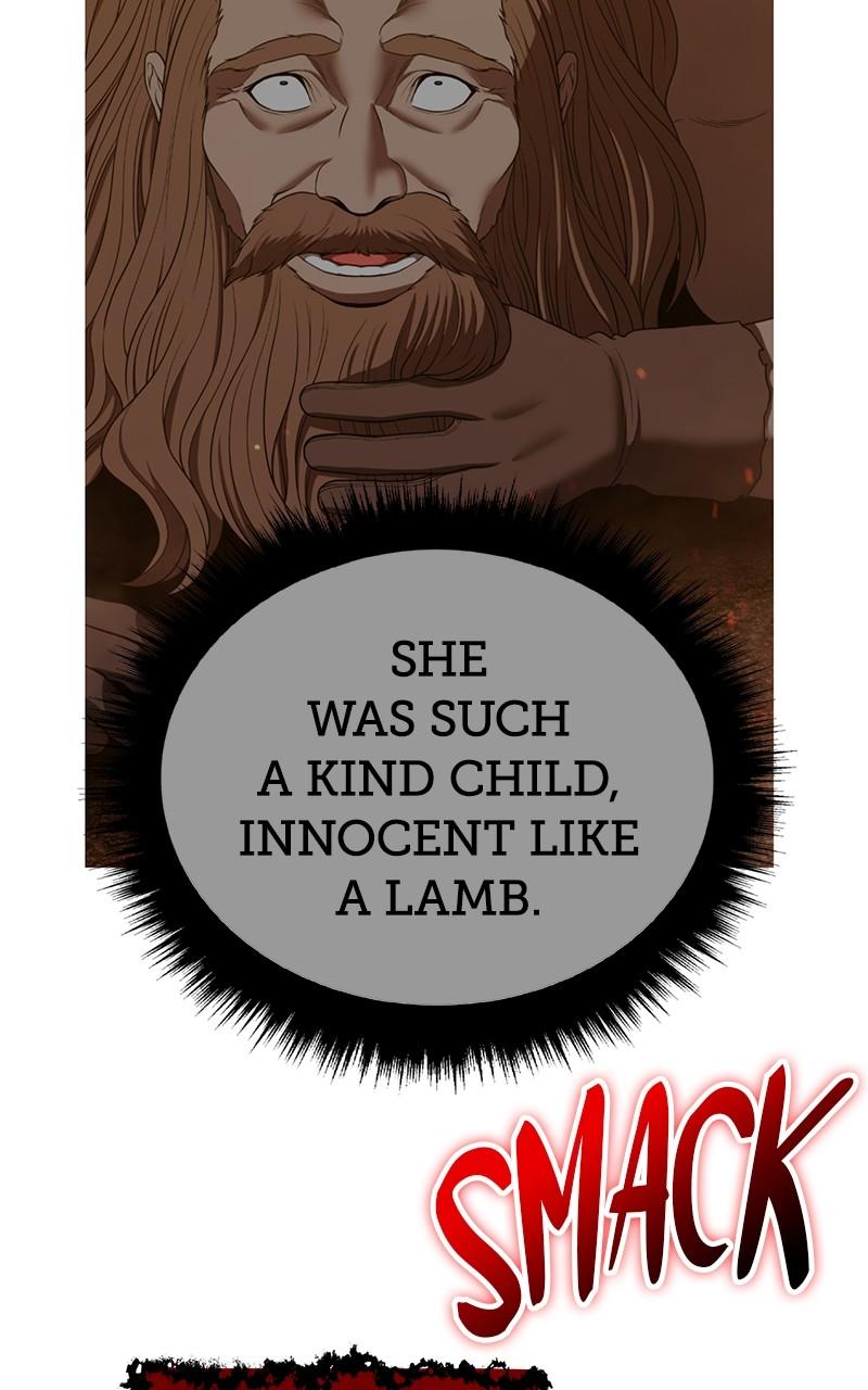 +99 Reinforced Wooden Stick Chap 117 - Next Chap 118