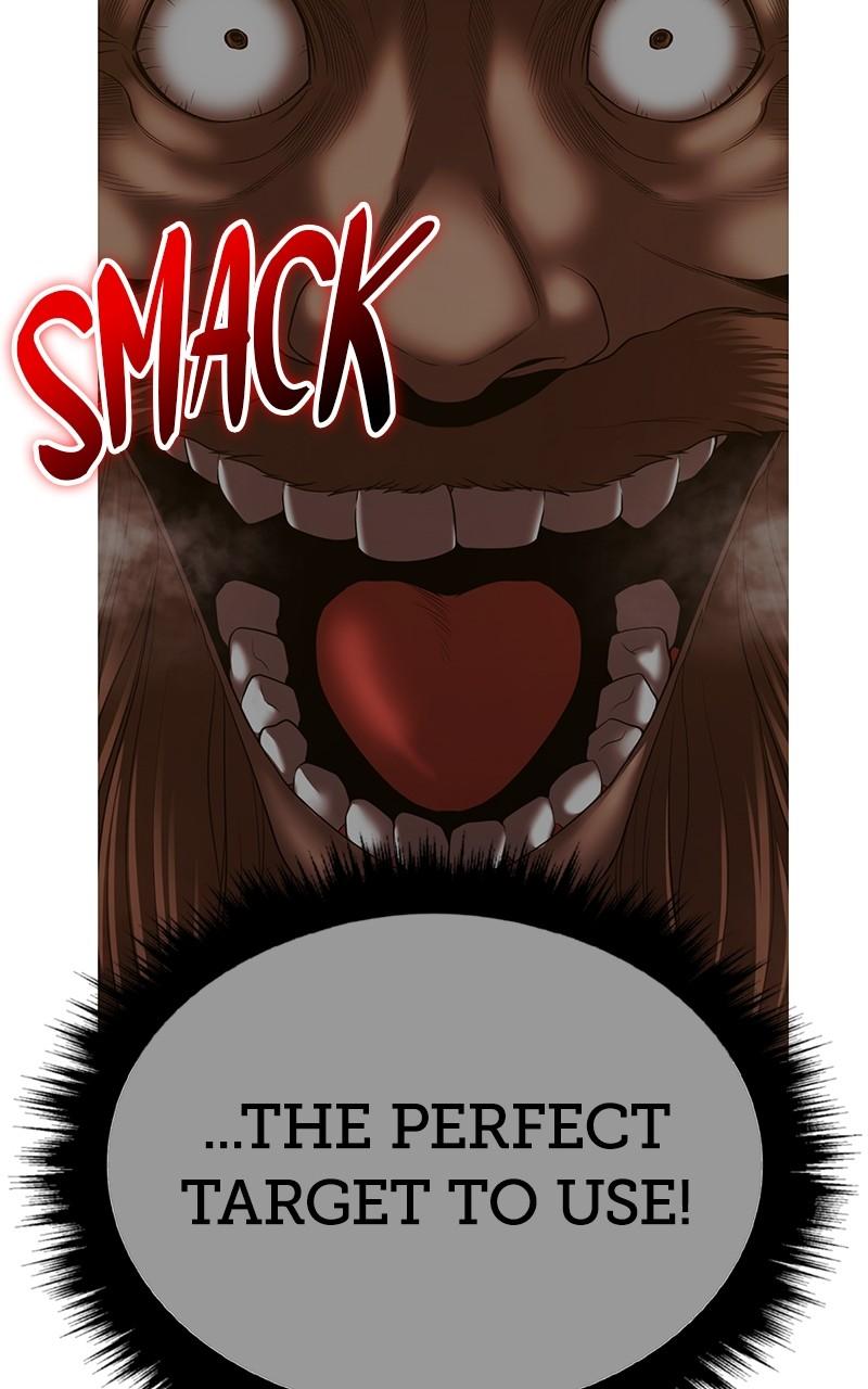 +99 Reinforced Wooden Stick Chap 117 - Next Chap 118