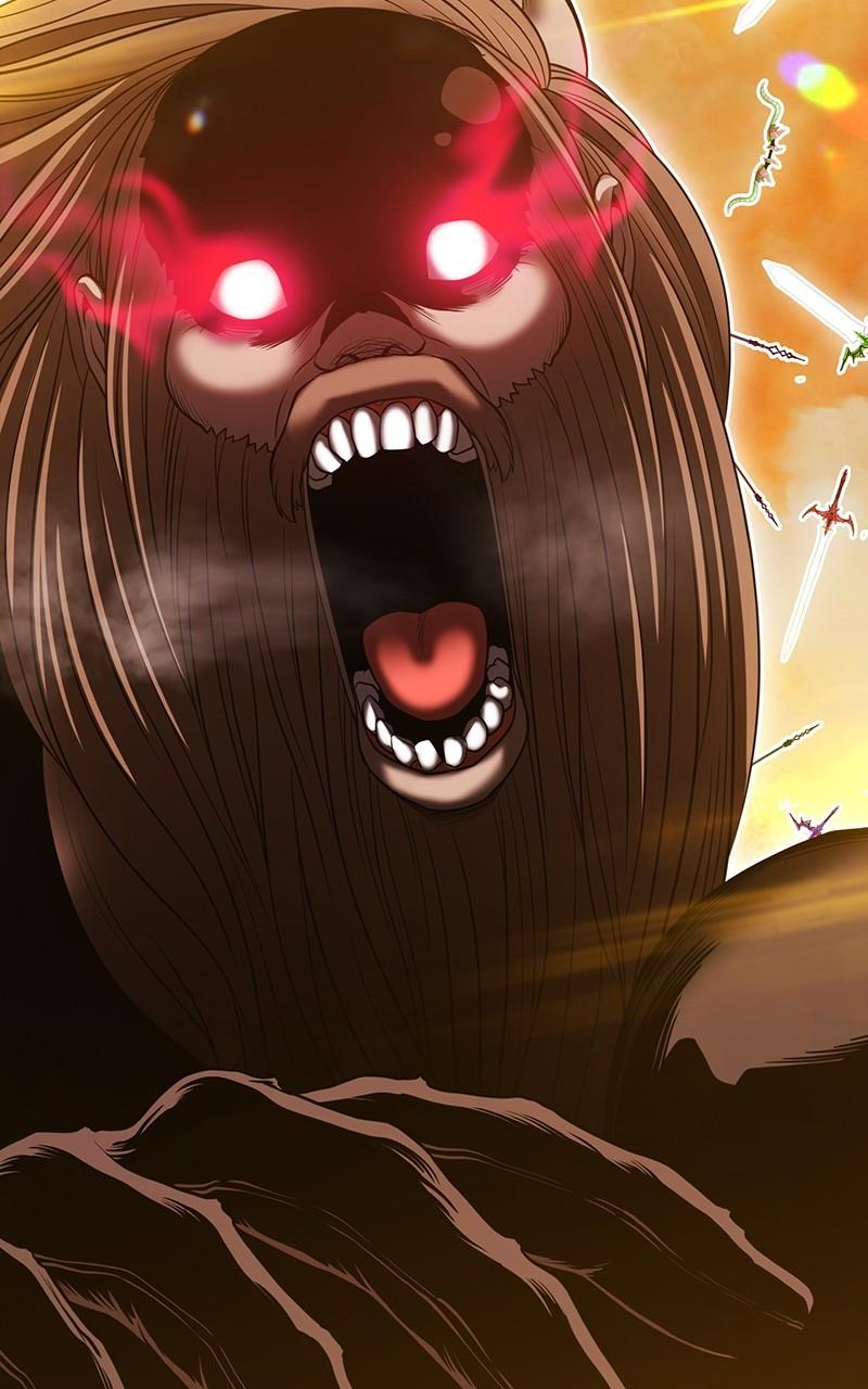 +99 Reinforced Wooden Stick Chap 117 - Next Chap 118