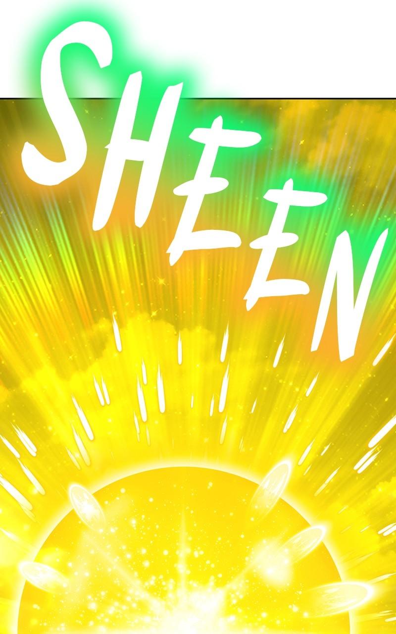 +99 Reinforced Wooden Stick Chap 117 - Next Chap 118