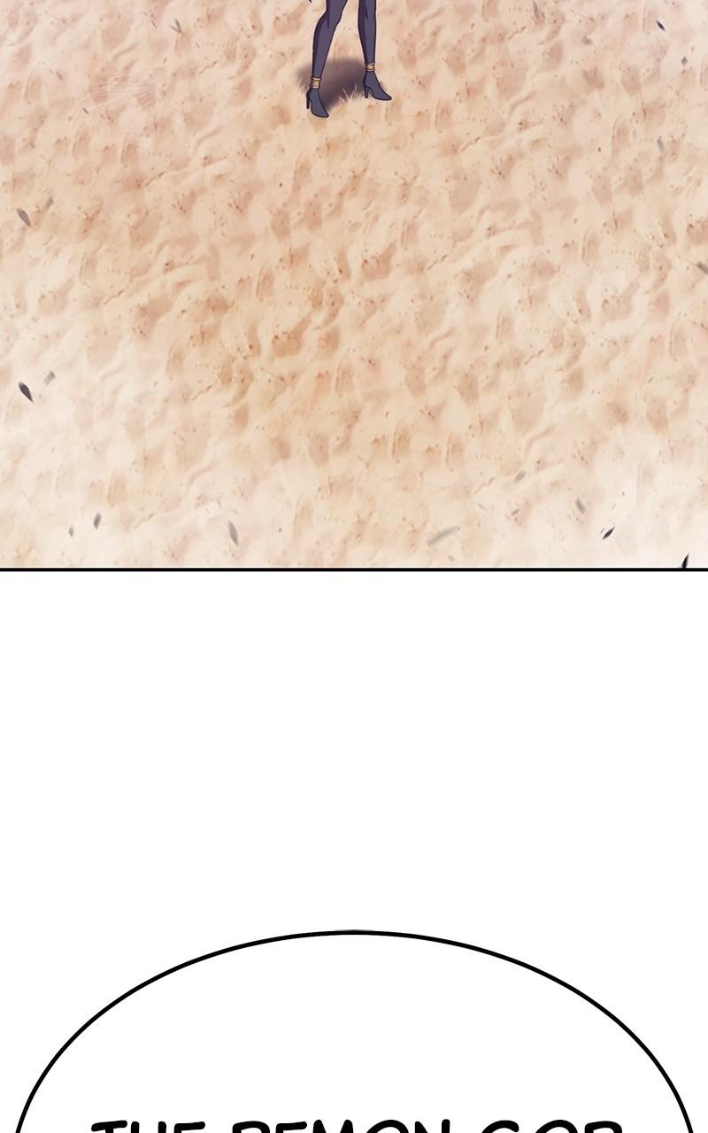 +99 Reinforced Wooden Stick Chap 117 - Next Chap 118