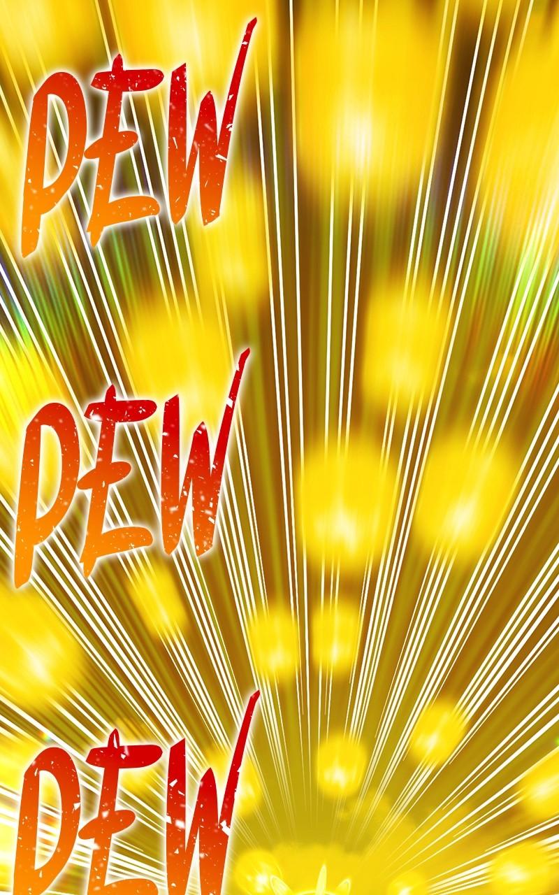 +99 Reinforced Wooden Stick Chap 117 - Next Chap 118