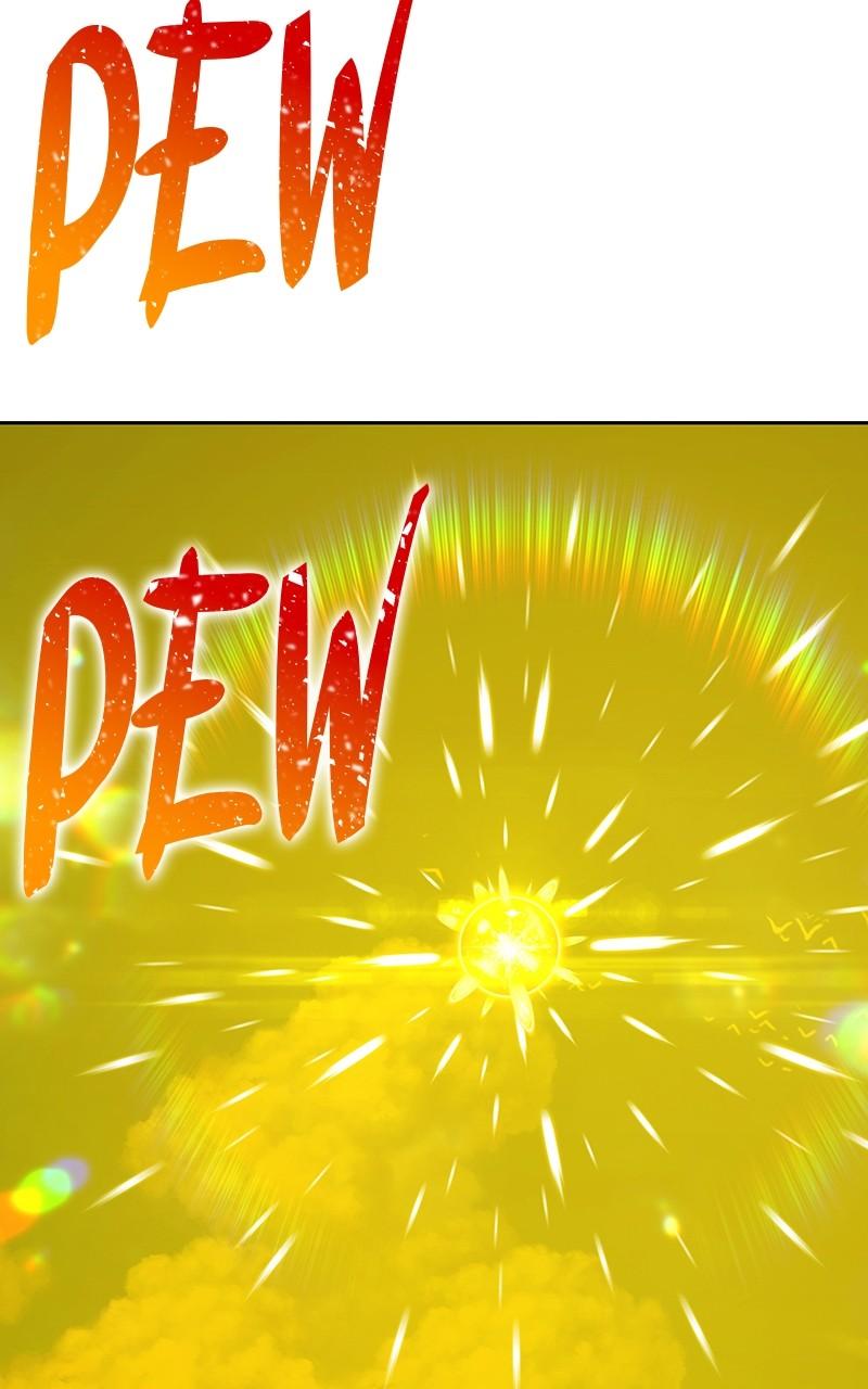 +99 Reinforced Wooden Stick Chap 117 - Next Chap 118