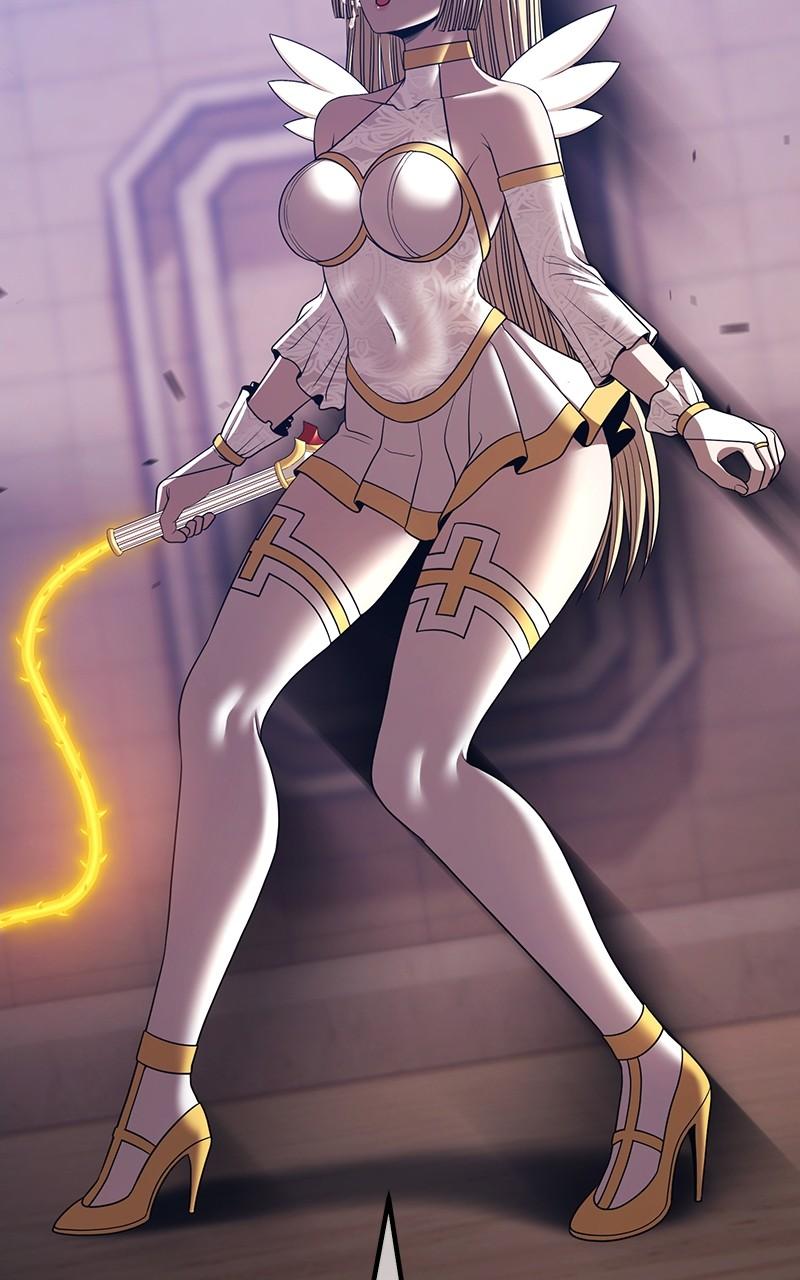 +99 Reinforced Wooden Stick Chap 117 - Next Chap 118