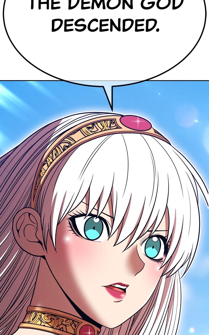 +99 Reinforced Wooden Stick Chap 117 - Next Chap 118