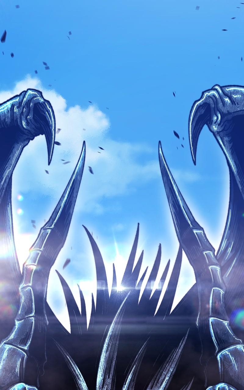 +99 Reinforced Wooden Stick Chap 117 - Next Chap 118