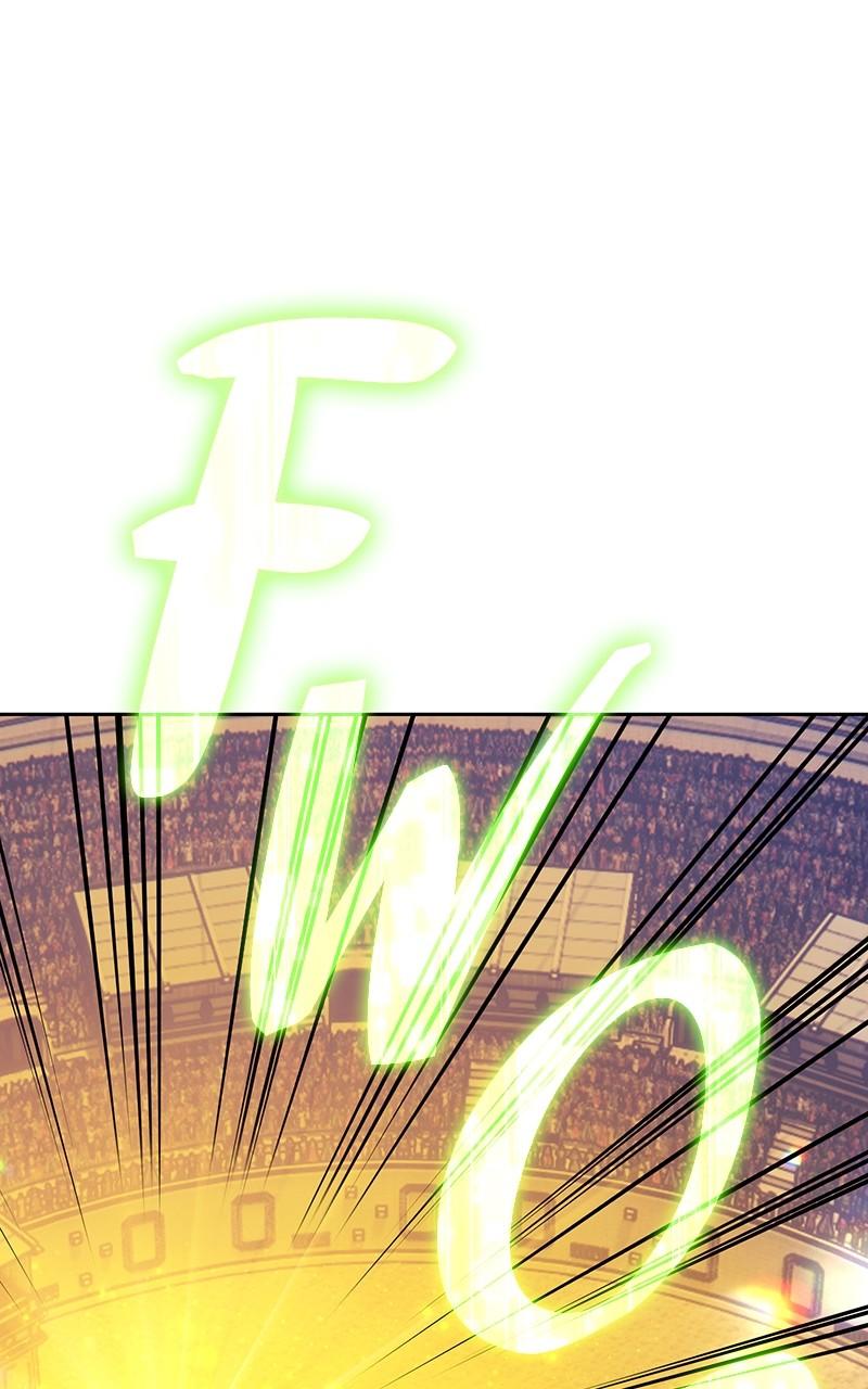 +99 Reinforced Wooden Stick Chap 117 - Next Chap 118