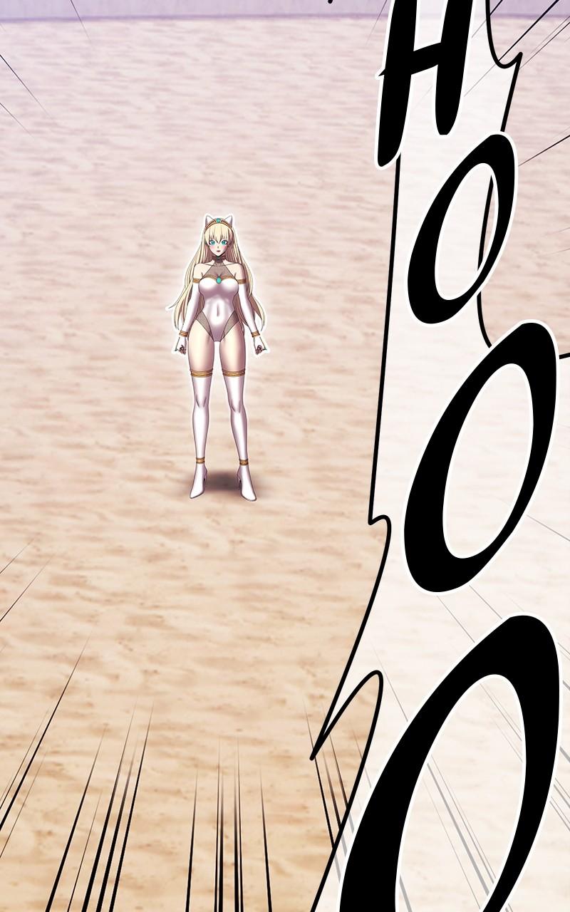 +99 Reinforced Wooden Stick Chap 117 - Next Chap 118