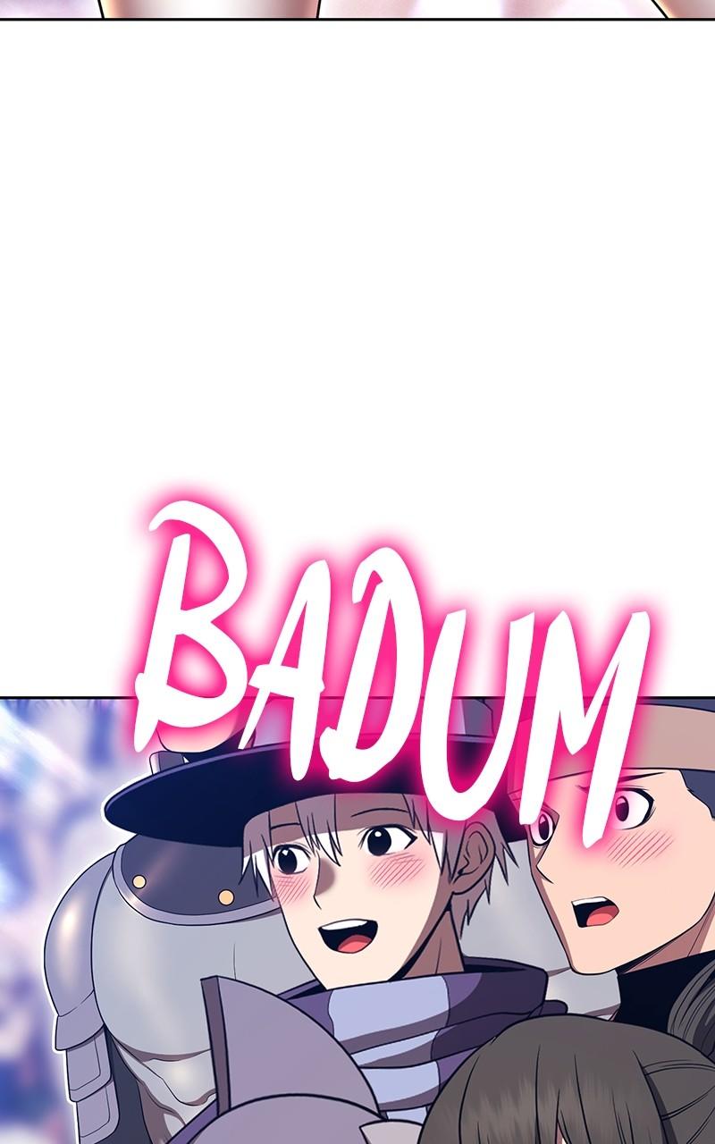 +99 Reinforced Wooden Stick Chap 117 - Next Chap 118
