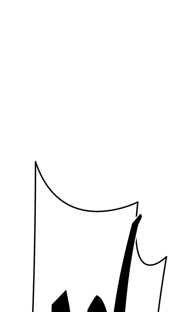 +99 Reinforced Wooden Stick Chap 117 - Next Chap 118