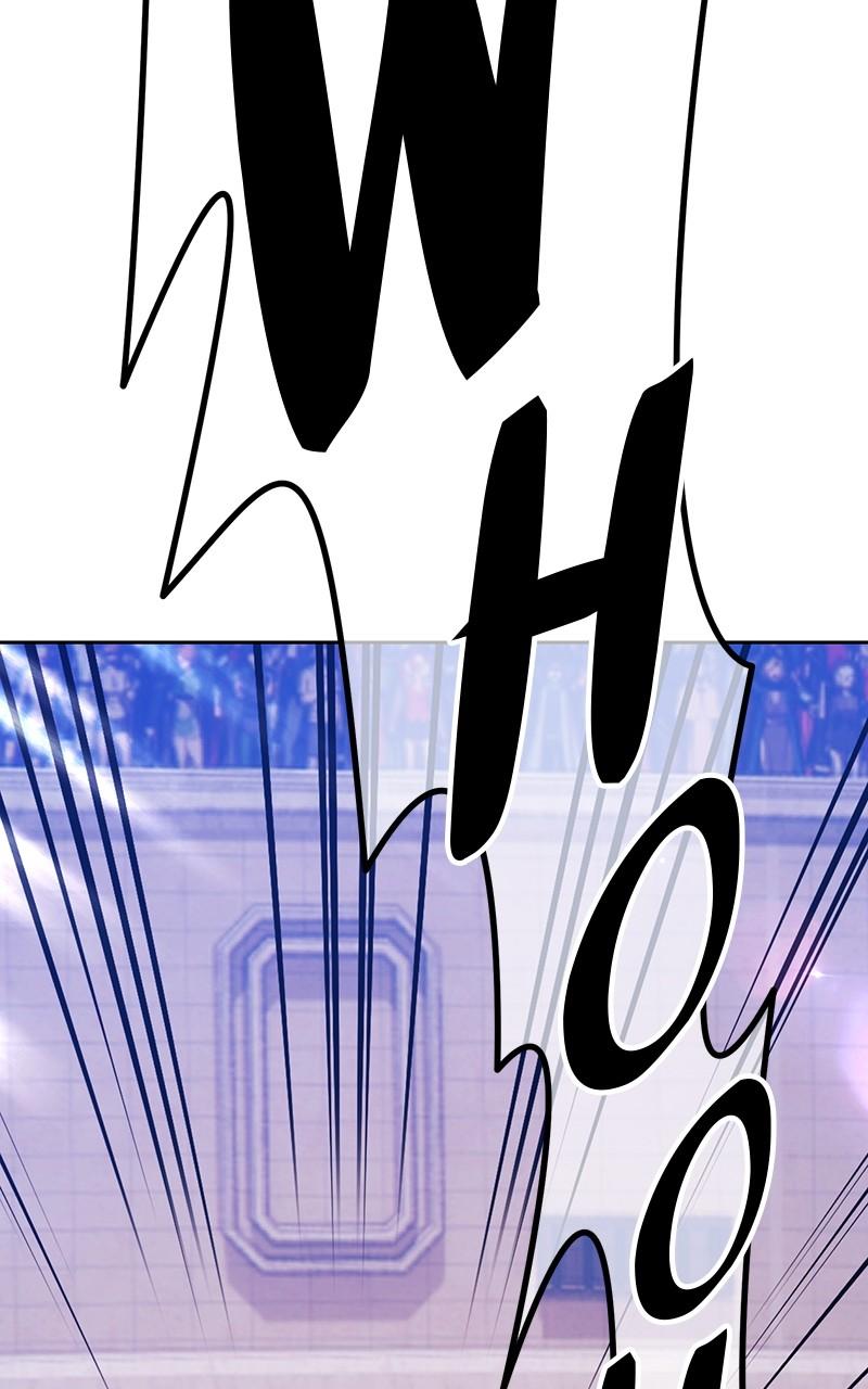 +99 Reinforced Wooden Stick Chap 117 - Next Chap 118