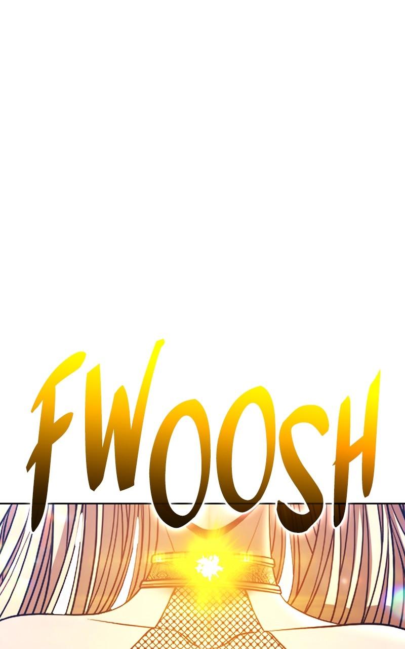 +99 Reinforced Wooden Stick Chap 117 - Next Chap 118