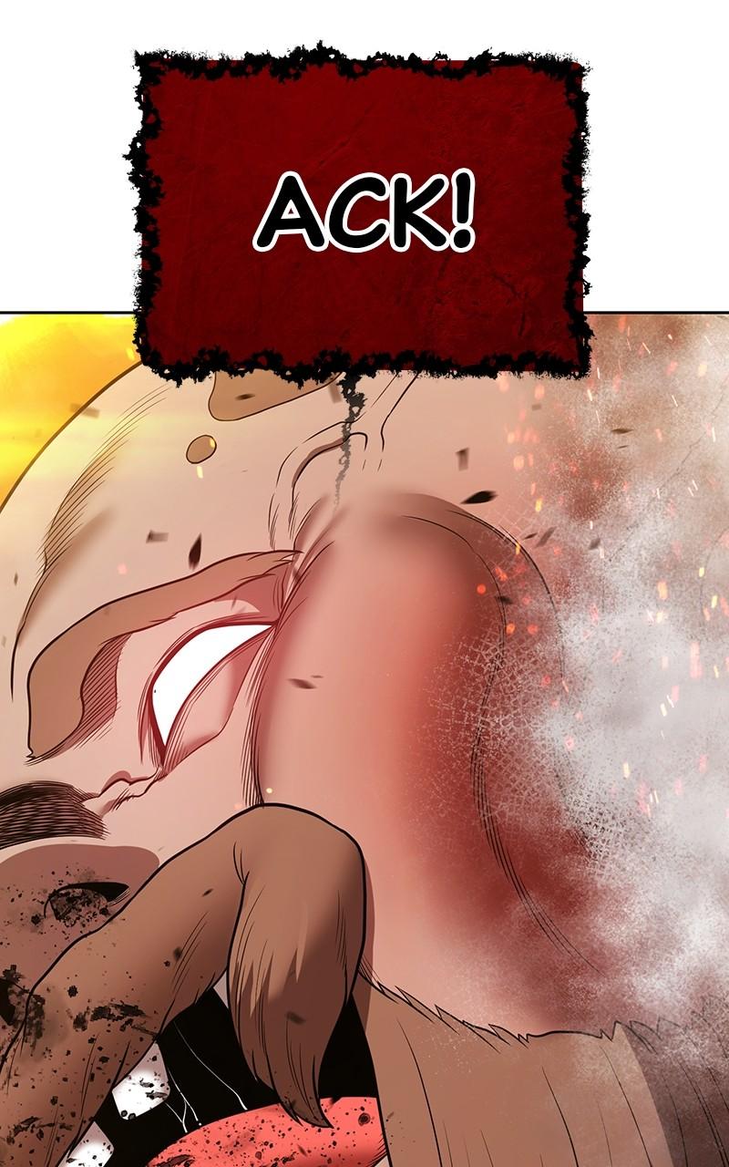 +99 Reinforced Wooden Stick Chap 117 - Next Chap 118